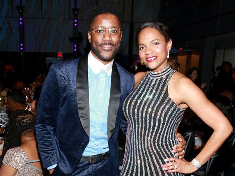 atoya burleson age|Nate Burleson Wife: Atoya Burleson Net worth, Age,。